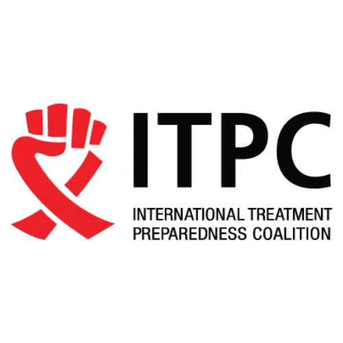 ITPC-Logo.png