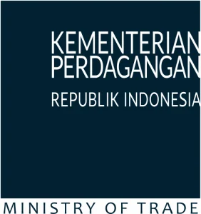 Kemendag-Kementerian-Perdagangan-Logo-282x300.png