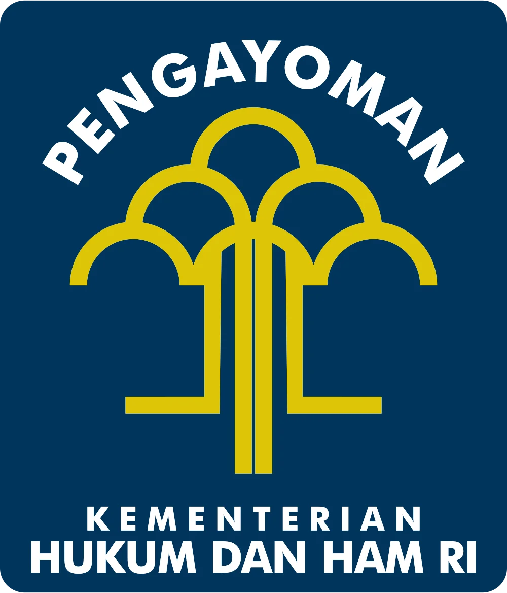 Logo-Kementerian-Hukum-dan-HAM-Indonesia-PNG-1000px-FileVector69.png
