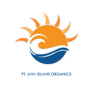 Java island organics